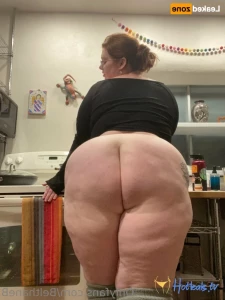 16140810