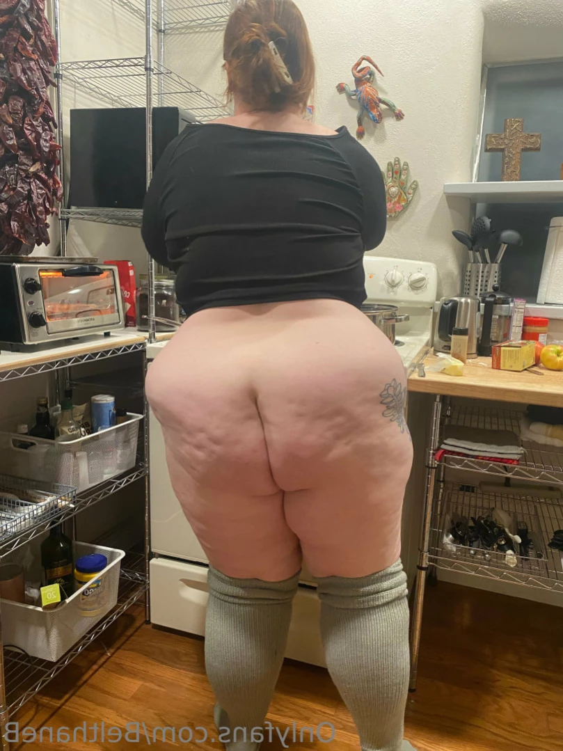 Belthane 🔐💕 [ belthaneb ] Onlyfans leaked photo 16140844 on Hotleaks.tv