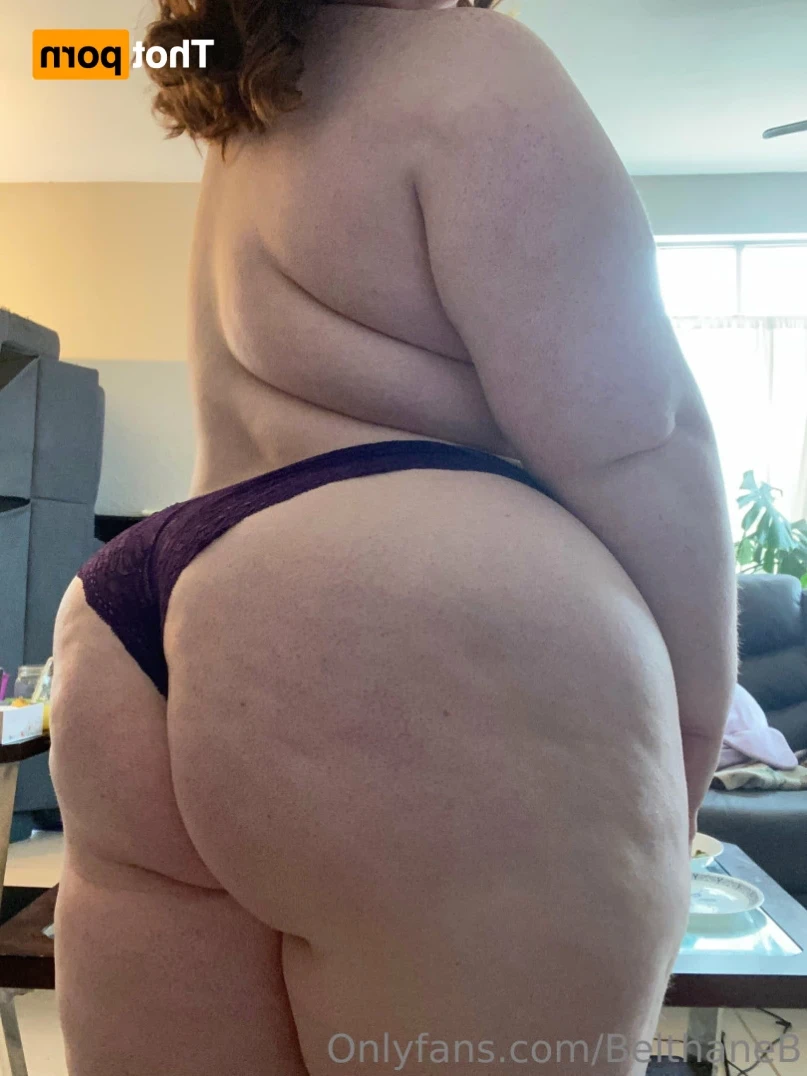 Belthane 🔐💕 [ belthaneb ] Onlyfans leaked photo 16140851 on Hotleaks.tv