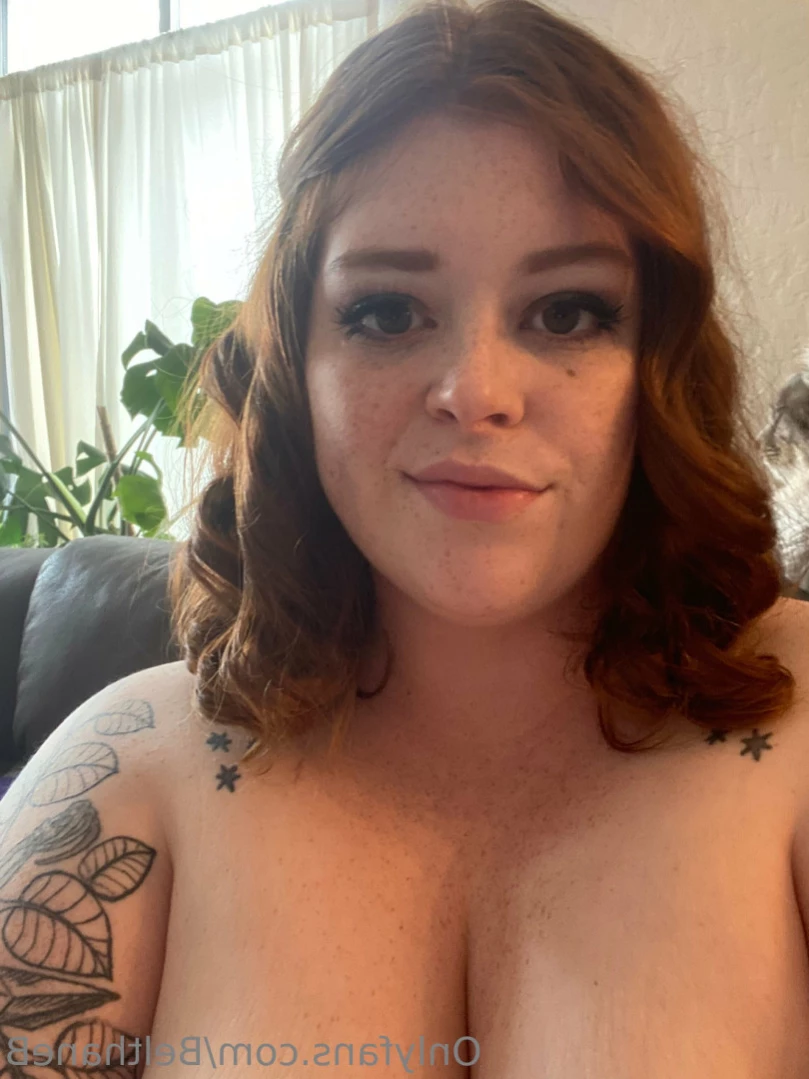 Belthane 🔐💕 [ belthaneb ] Onlyfans leaked photo 16140872 on Hotleaks.tv