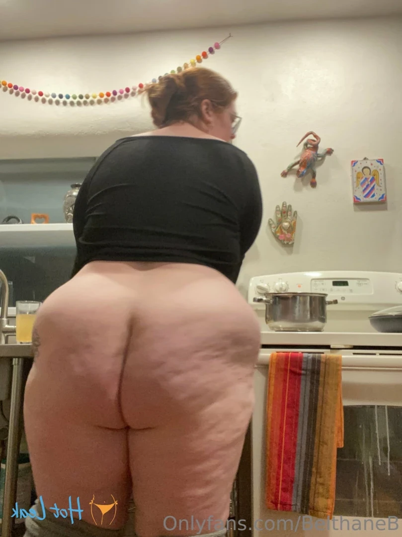 Belthane 🔐💕 [ belthaneb ] Onlyfans leaked photo 16140884 on Hotleaks.tv