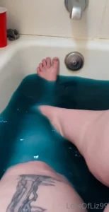 16207694