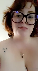 16230107