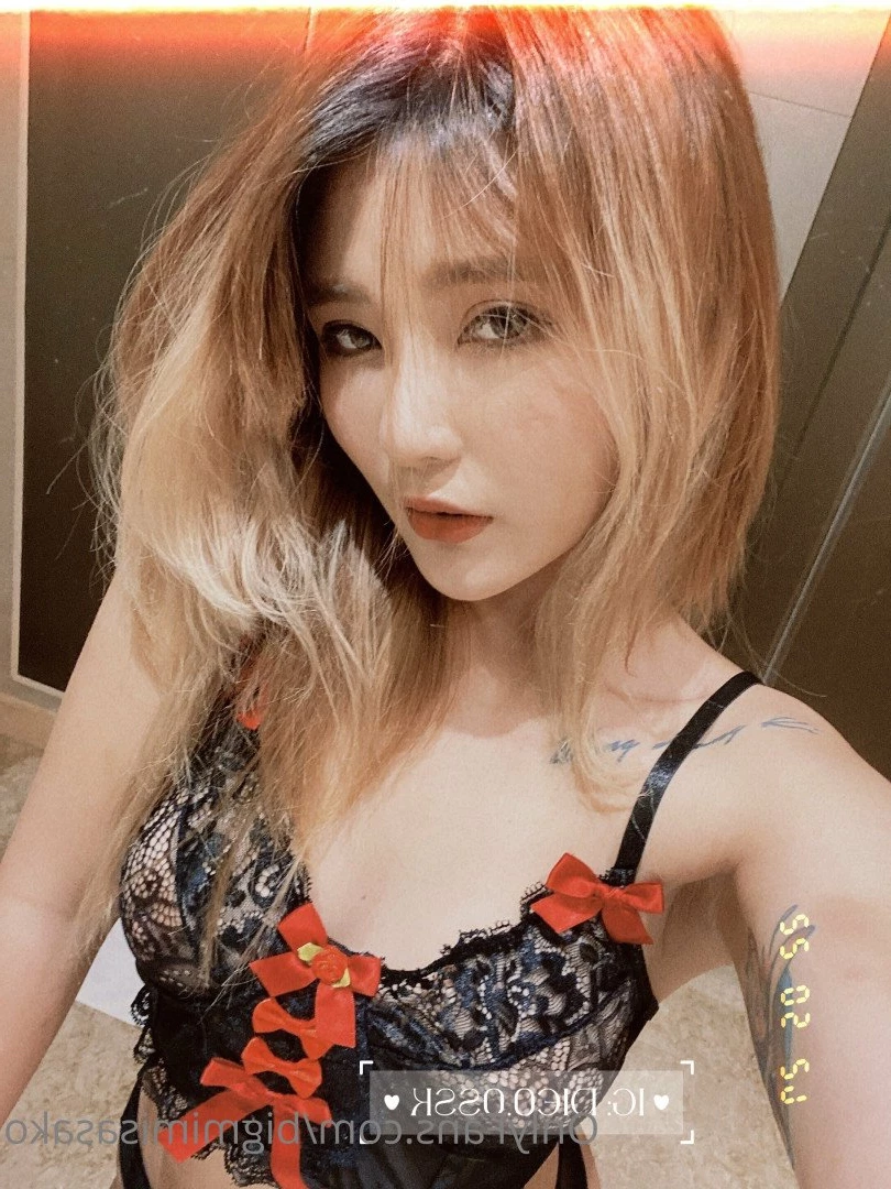 Sasako [ bigmimisasako ] Onlyfans leaked photo 2199784 on Hotleaks.tv