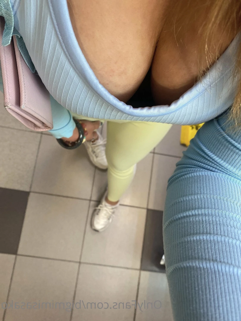 Sasako [ bigmimisasako ] Onlyfans leaked photo 6173717 on Hotleaks.tv