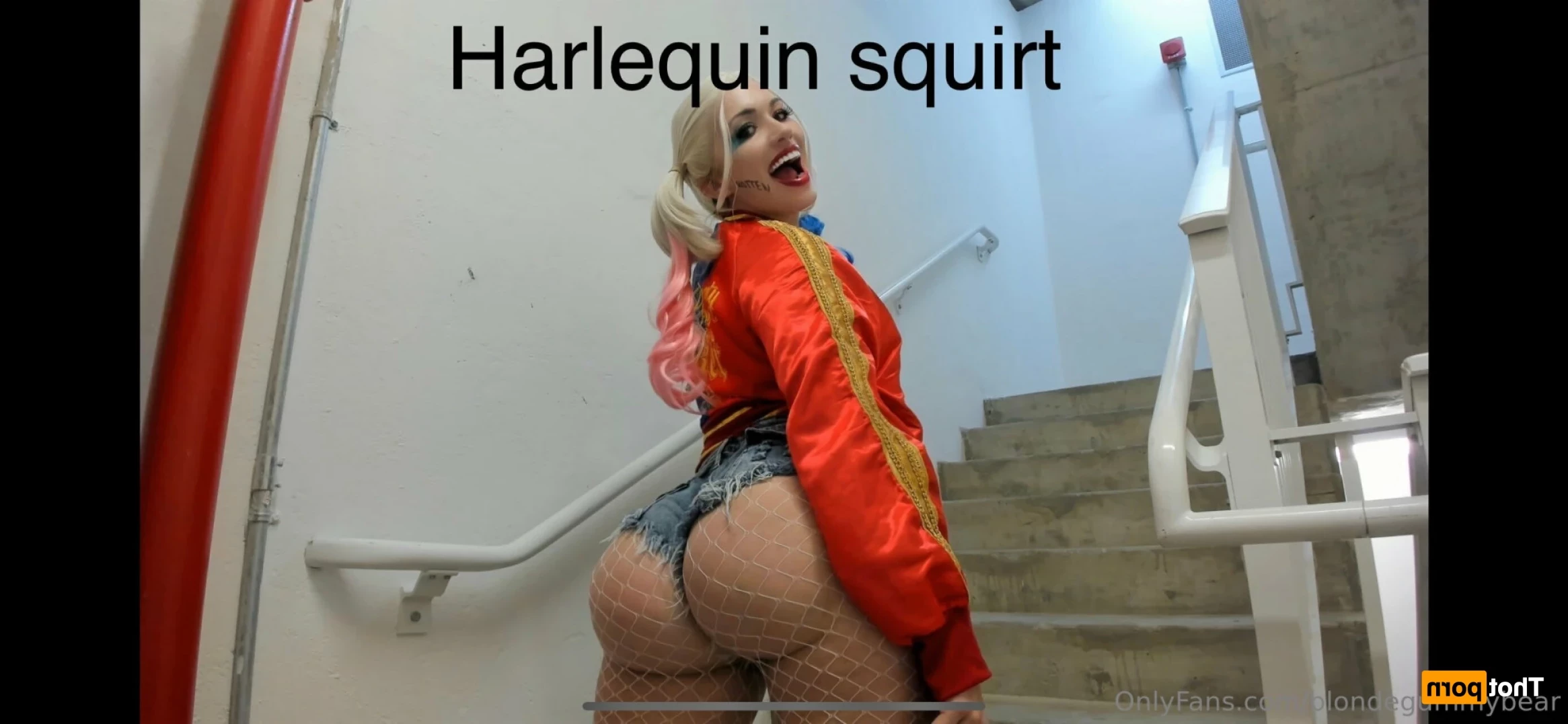 Blonde Gummy Bear [ blondegummybear ] Onlyfans leaked photo 13177327 on Hotleaks.tv