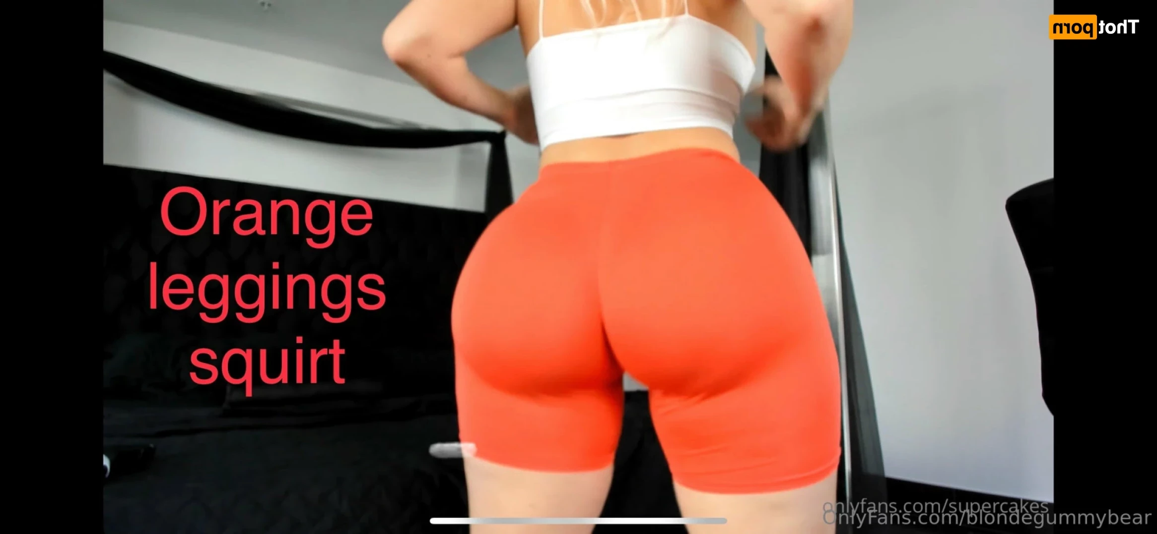 Blonde Gummy Bear [ blondegummybear ] Onlyfans leaked photo 15261423 on Hotleaks.tv