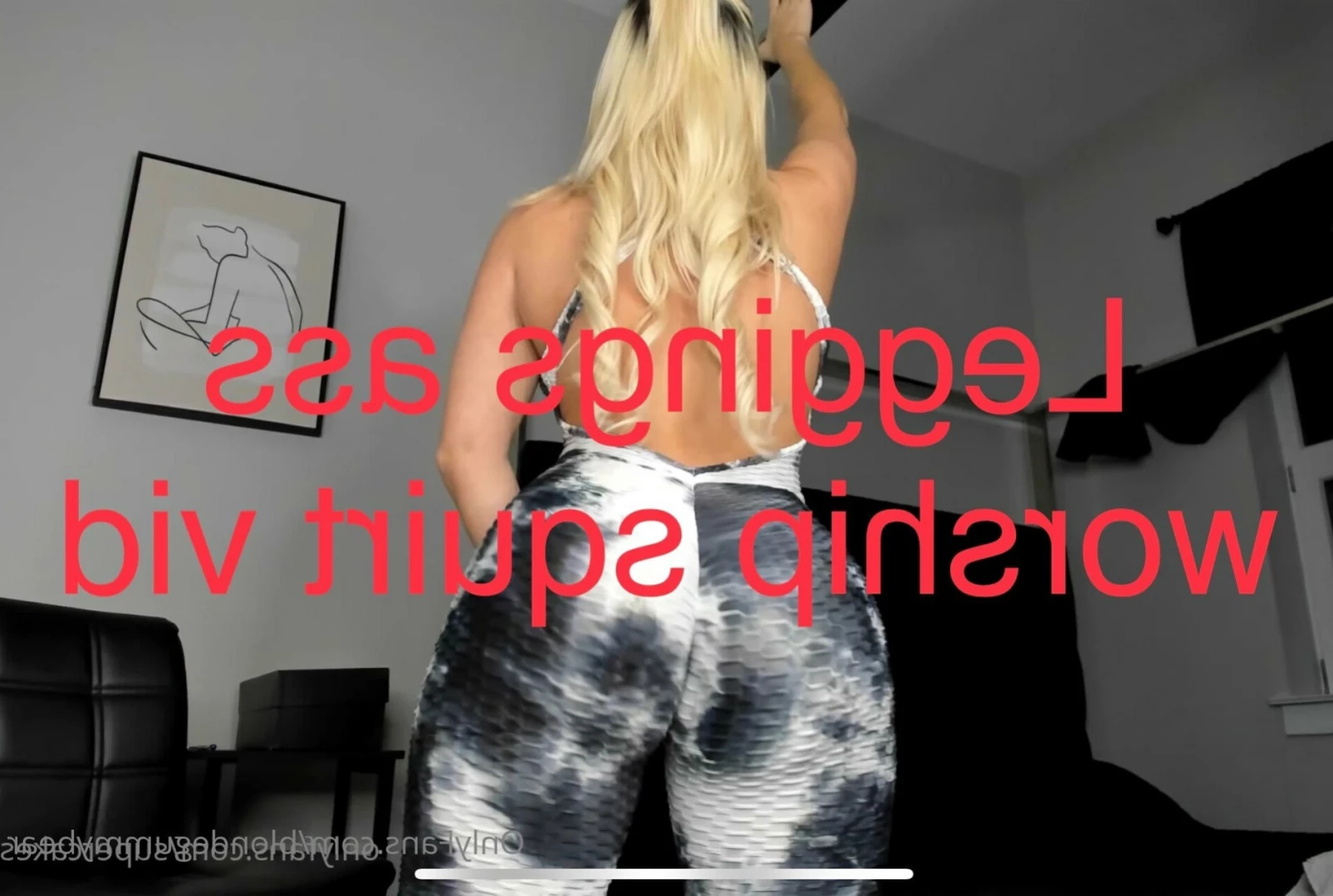 Blonde Gummy Bear [ blondegummybear ] Onlyfans leaked photo 15912092 on Hotleaks.tv
