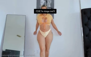 16255613
