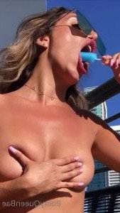 araqueenbae [ bootyqueenbae ] Onlyfans leaked video 2949738 on Hotleaks.tv