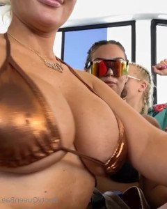 araqueenbae [ bootyqueenbae ] Onlyfans leaked video 2949844 on Hotleaks.tv