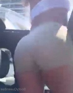 araqueenbae [ bootyqueenbae ] Onlyfans leaked video 4849694 on Hotleaks.tv