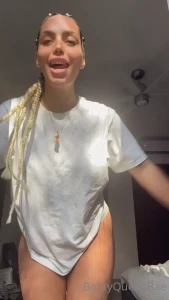 araqueenbae [ bootyqueenbae ] Onlyfans leaked video 4849718 on Hotleaks.tv