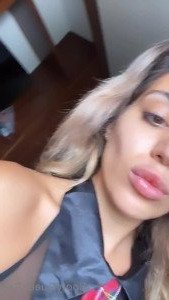 araqueenbae [ bootyqueenbae ] Onlyfans leaked video 4849719 on Hotleaks.tv