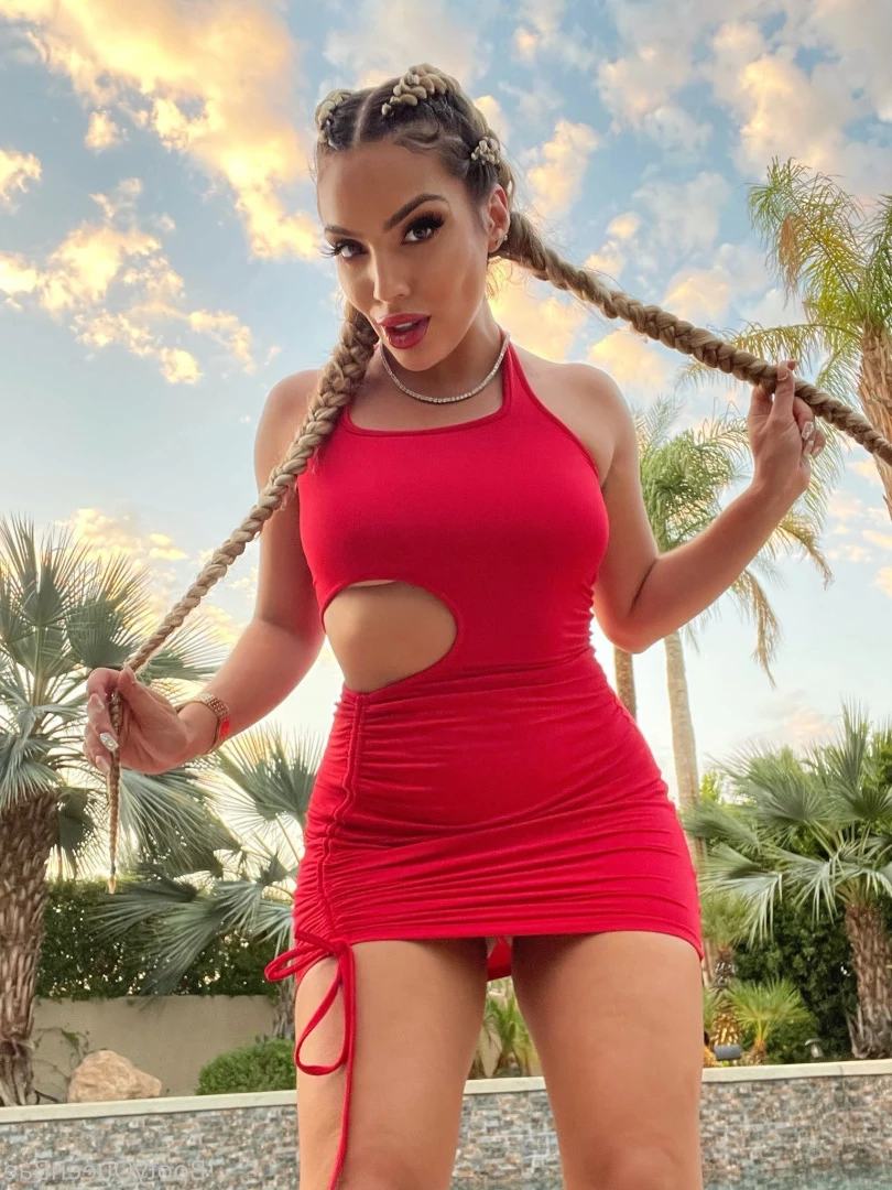 araqueenbae [ bootyqueenbae ] Onlyfans leaked photo 6065976 on Hotleaks.tv
