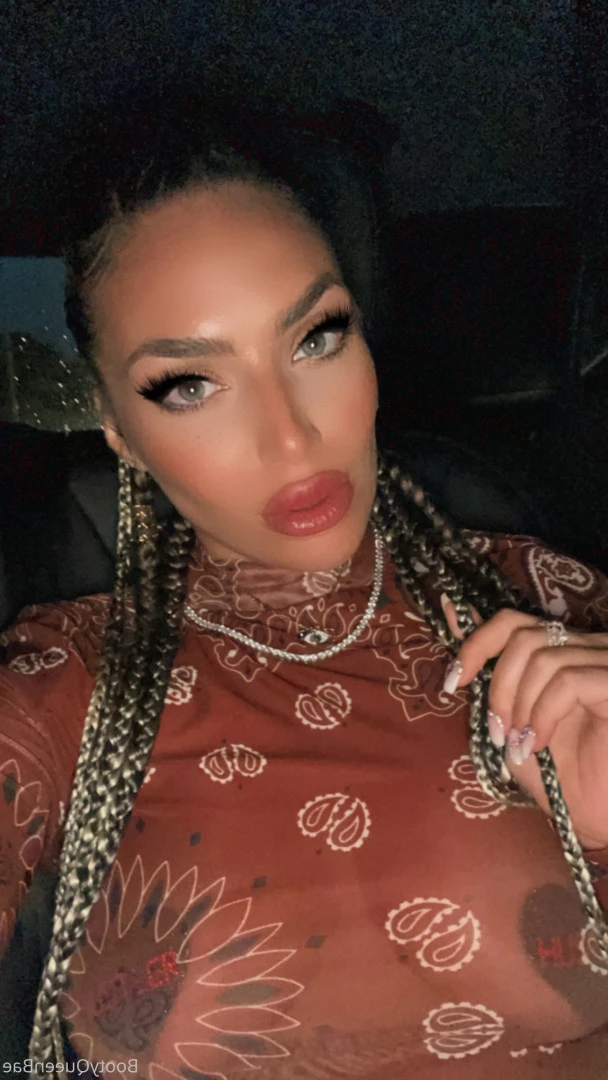 araqueenbae [ bootyqueenbae ] Onlyfans leaked photo 6066888 on Hotleaks.tv