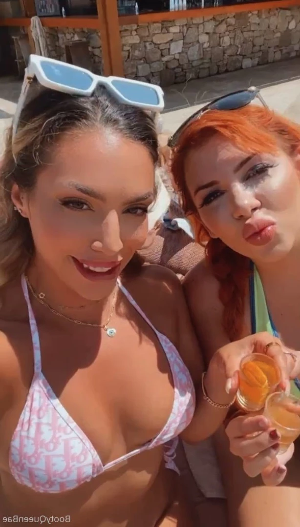 araqueenbae [ bootyqueenbae ] Onlyfans leaked photo 6068972 on Hotleaks.tv