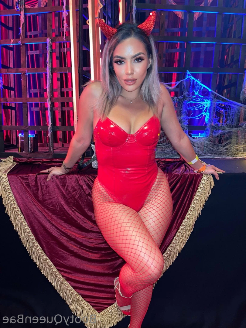araqueenbae [ bootyqueenbae ] Onlyfans leaked photo 6068993 on Hotleaks.tv