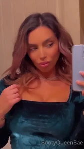 araqueenbae [ bootyqueenbae ] Onlyfans leaked video 9031464 on Hotleaks.tv