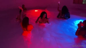 araqueenbae [ bootyqueenbae ] Onlyfans leaked video 9031477 on Hotleaks.tv