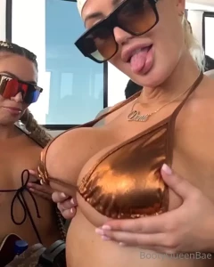 araqueenbae [ bootyqueenbae ] Onlyfans leaked video 9031493 on Hotleaks.tv