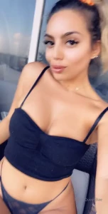 araqueenbae [ bootyqueenbae ] Onlyfans leaked video 9031505 on Hotleaks.tv