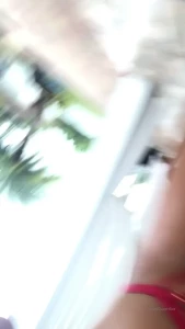 araqueenbae [ bootyqueenbae ] Onlyfans leaked video 9031610 on Hotleaks.tv