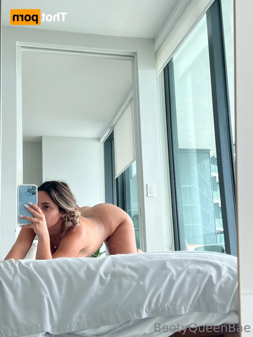 araqueenbae [ bootyqueenbae ] Onlyfans leaked photo 10854893 on Hotleaks.tv