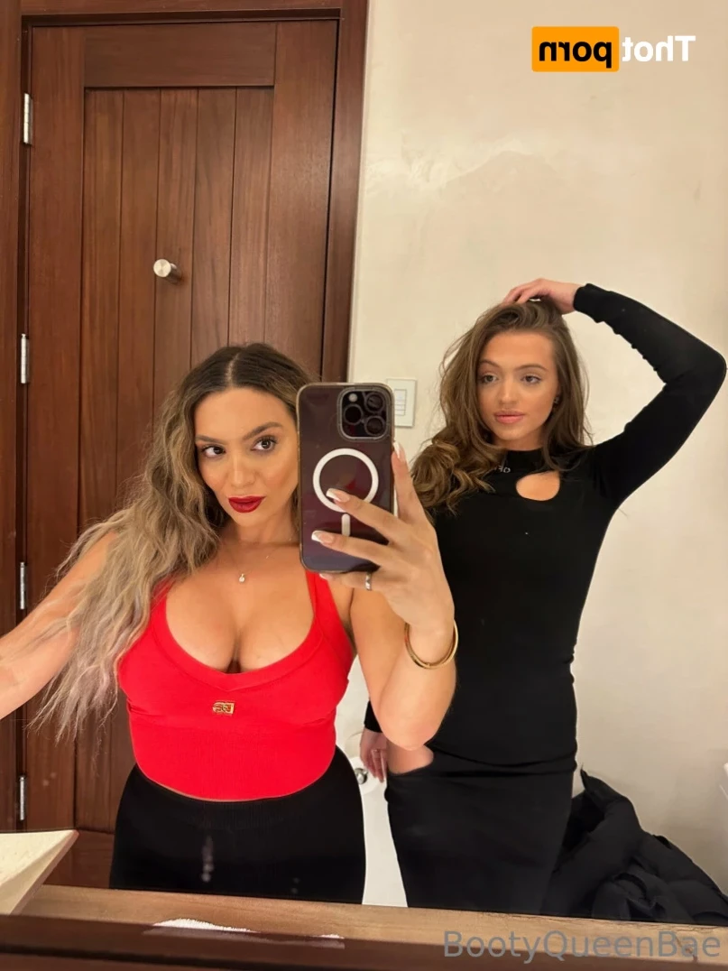 araqueenbae [ bootyqueenbae ] Onlyfans leaked photo 12414912 on Hotleaks.tv