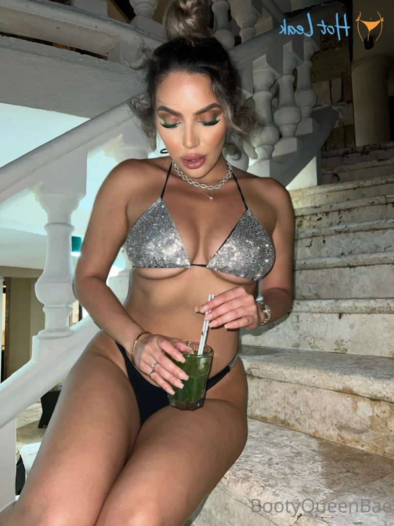araqueenbae [ bootyqueenbae ] Onlyfans leaked photo 12836245 on Hotleaks.tv