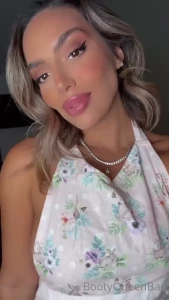 13140638