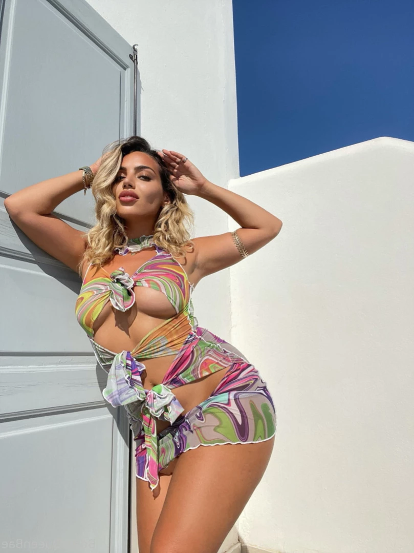 araqueenbae [ bootyqueenbae ] Onlyfans leaked photo 14498518 on Hotleaks.tv