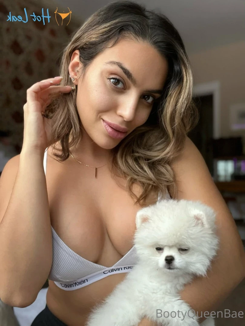 araqueenbae [ bootyqueenbae ] Onlyfans leaked photo 14834151 on Hotleaks.tv