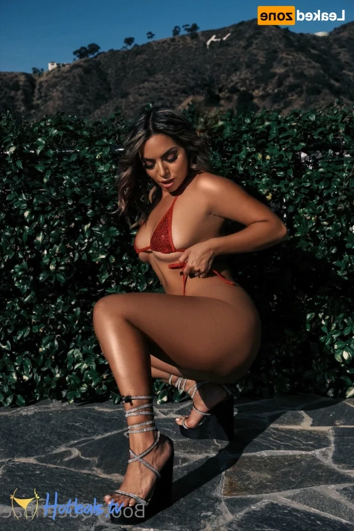 araqueenbae [ bootyqueenbae ] Onlyfans leaked photo 15259755 on Hotleaks.tv