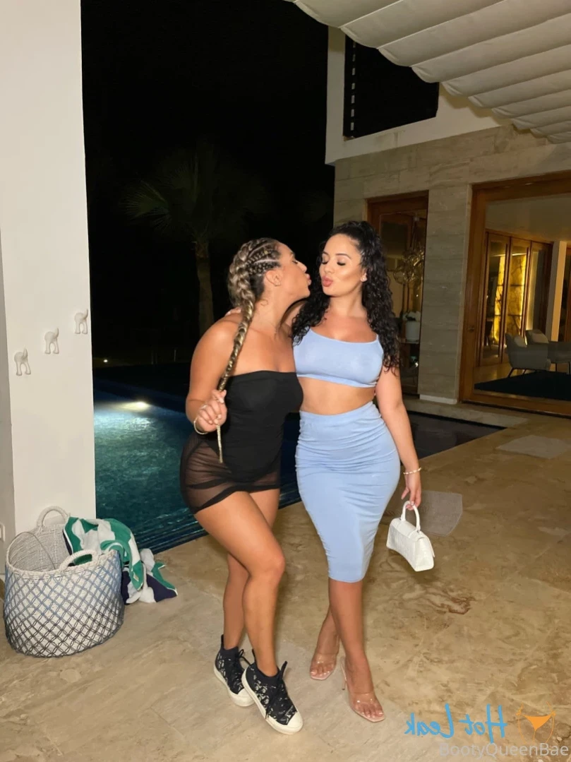 araqueenbae [ bootyqueenbae ] Onlyfans leaked photo 15259874 on Hotleaks.tv