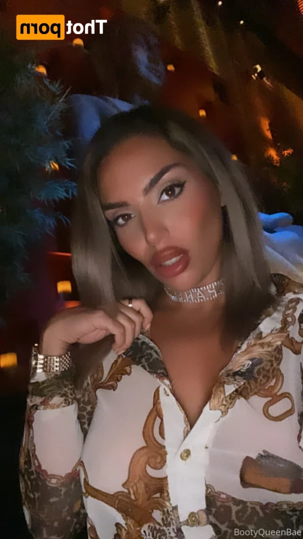 araqueenbae [ bootyqueenbae ] Onlyfans leaked photo 15260486 on Hotleaks.tv