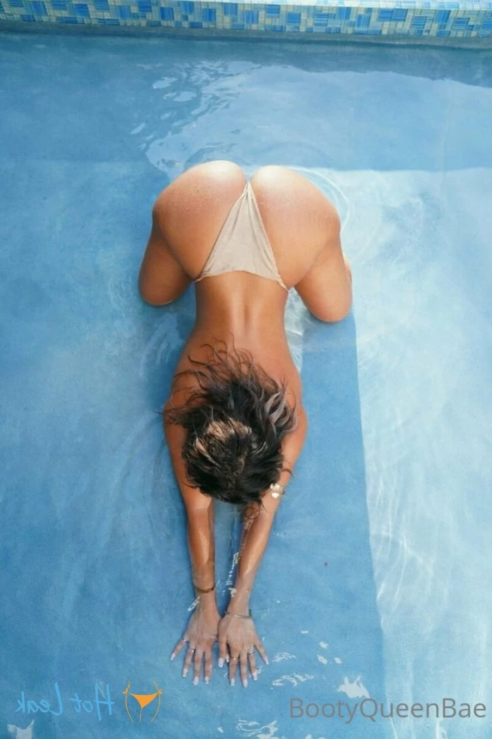 araqueenbae [ bootyqueenbae ] Onlyfans leaked photo 15422832 on Hotleaks.tv