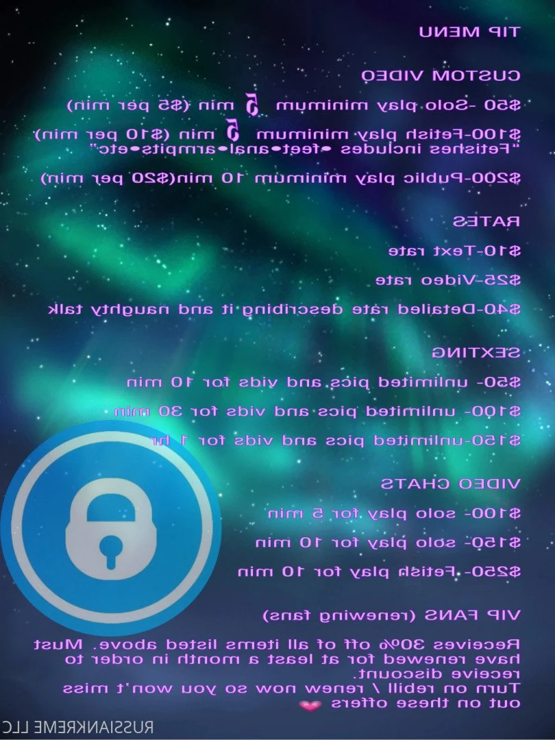 boriquastayscreamy Onlyfans leaked photo 2199446 on Hotleaks.tv