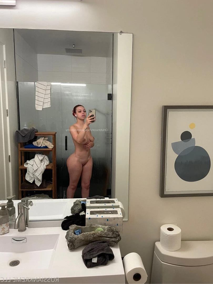 boriquastayscreamy Onlyfans leaked photo 2199496 on Hotleaks.tv