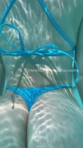 boriquastayscreamy Onlyfans leaked video 2238409 on Hotleaks.tv