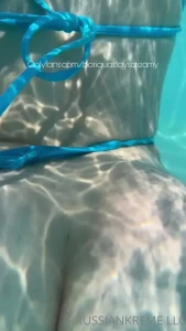 boriquastayscreamy Onlyfans leaked video 2238433 on Hotleaks.tv