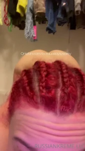 boriquastayscreamy Onlyfans leaked video 2238442 on Hotleaks.tv