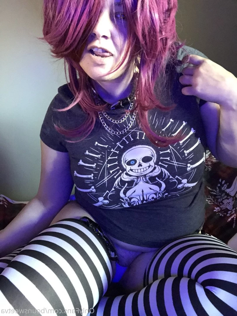  [ bounsweetva ] Onlyfans leaked photo 4615622 on Hotleaks.tv