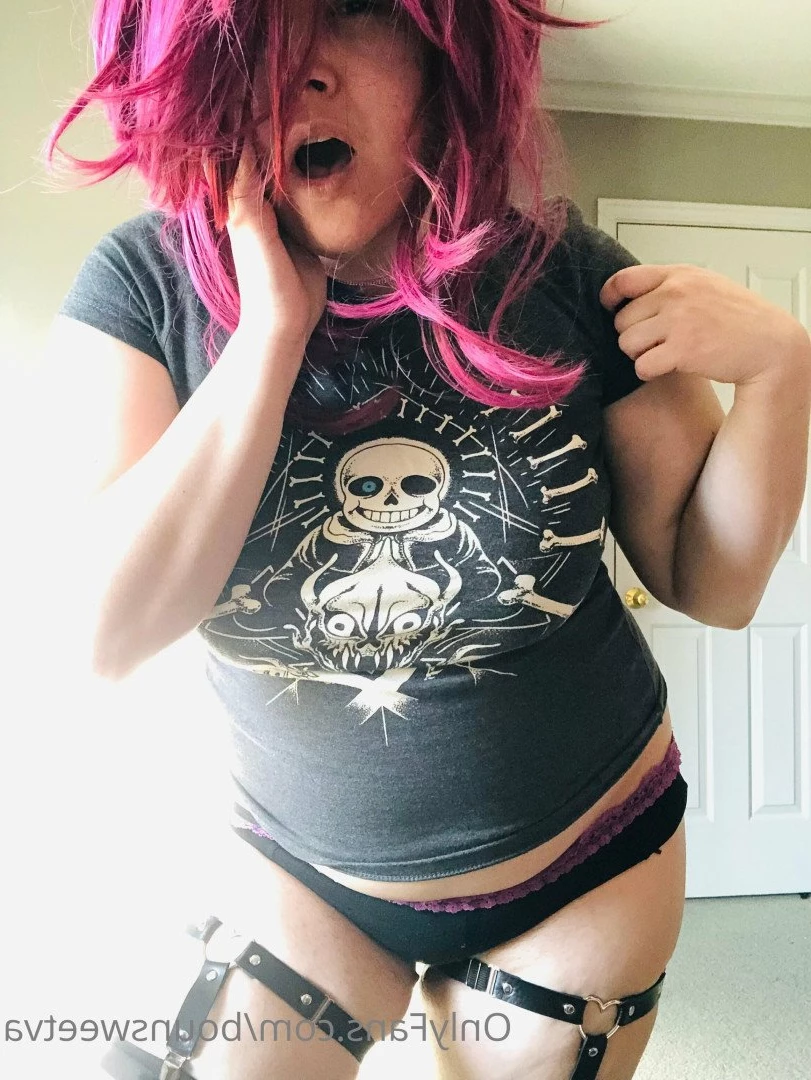  [ bounsweetva ] Onlyfans leaked photo 4615713 on Hotleaks.tv