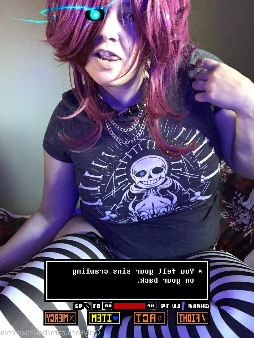  [ bounsweetva ] Onlyfans leaked photo 4615836 on Hotleaks.tv