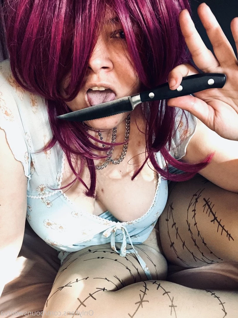  [ bounsweetva ] Onlyfans leaked photo 4615846 on Hotleaks.tv