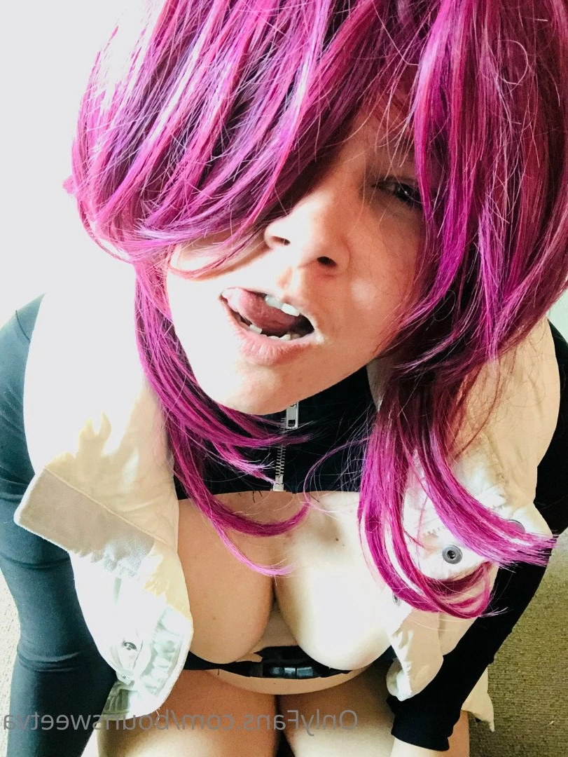  [ bounsweetva ] Onlyfans leaked photo 4616085 on Hotleaks.tv