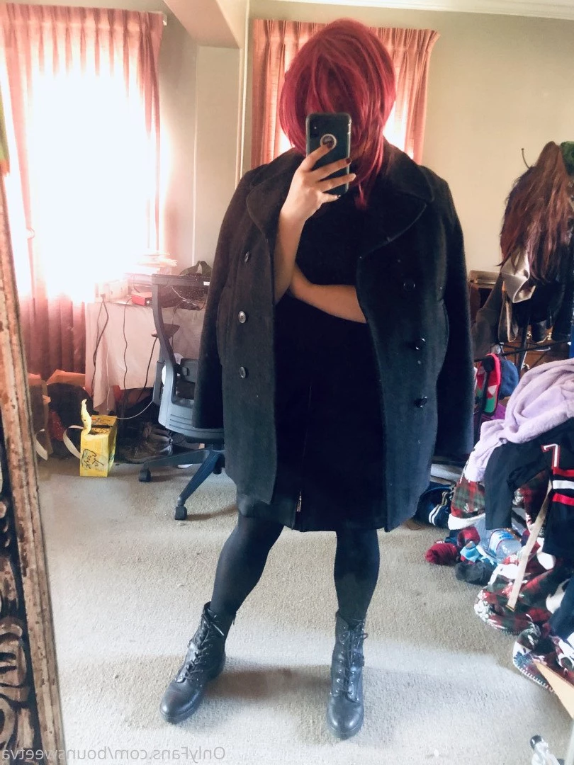 [ bounsweetva ] Onlyfans leaked photo 4616667 on Hotleaks.tv