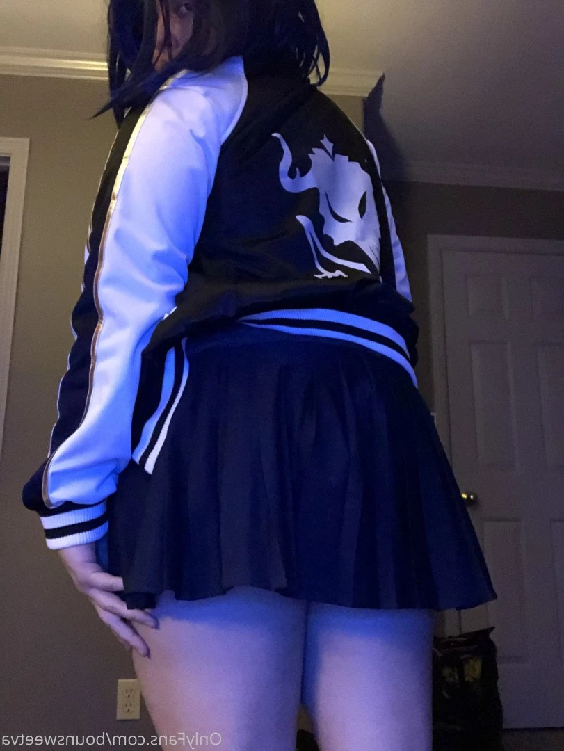  [ bounsweetva ] Onlyfans leaked photo 4616765 on Hotleaks.tv