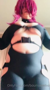  [ bounsweetva ] Onlyfans leaked video 4743600 on Hotleaks.tv